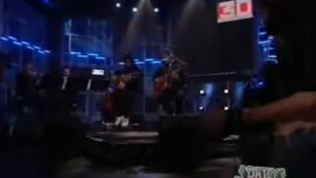30 Seconds To Mars The Kill Acoustic Live