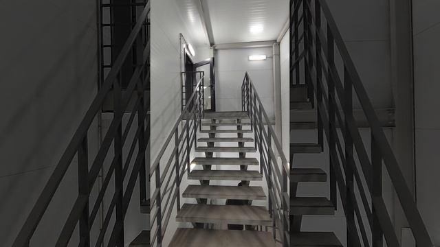 1000017989.mp4
