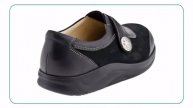 Finn Comfort Rochester 2923 - Planetshoes.com