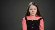 Александра Григорьева / Актёрская видеовизитка 2025 / Агентство Алины Кубековой