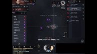 EVE Echoes: TEA August Highlights