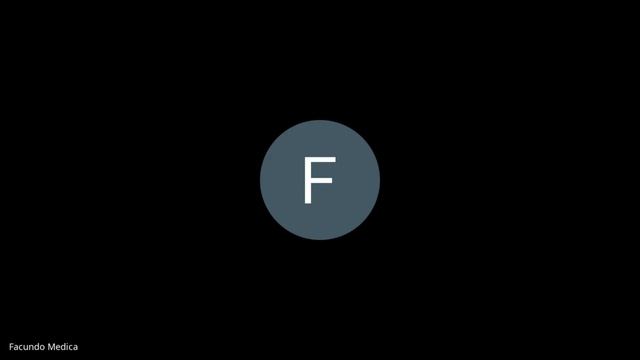 Cosmos SDK Developer Call - 10 August 2023