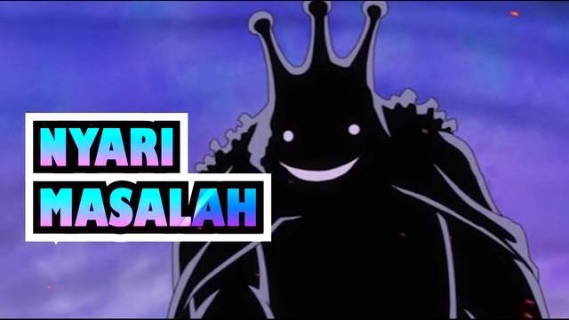 EDANN !! NAMI DI INCAR LOKI ELBAF !? USOPP PAKAI PALU PETIR UNTUK MENGALAHKAN 10 RAKSASA !?