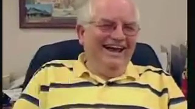 [The Original!] Try Not To Laugh! [Fun Challenge] - Segment1(00_01_03.000-00_01_15.800)