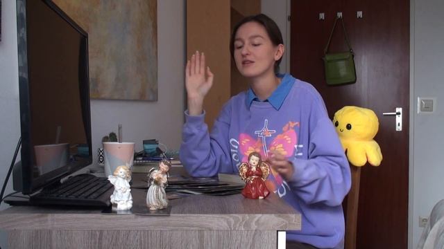 ТАРО РАСКЛАД НА ПОЛНОЛУНИЕ