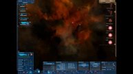 Nexus - Jupiter Incident (2004) - Playthrough 20 "Fall of the Vadrags" 1080p by Gaming Hoplite