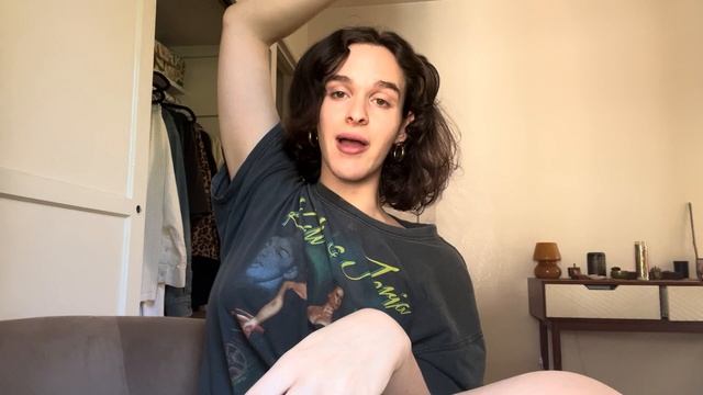 What does astrology say about my partner? Juno and Jupiter through the signs!