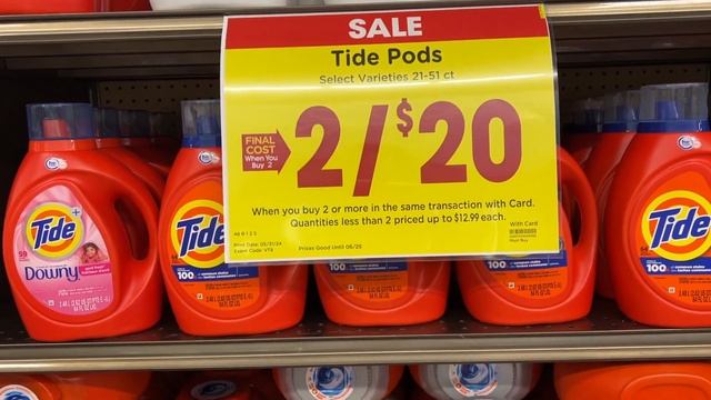KROGR COUPONING HAUL 6/5-6/11🛒FREE DOVE SOAP & Cheap Household Products | COUPON DEALS AT KROGER