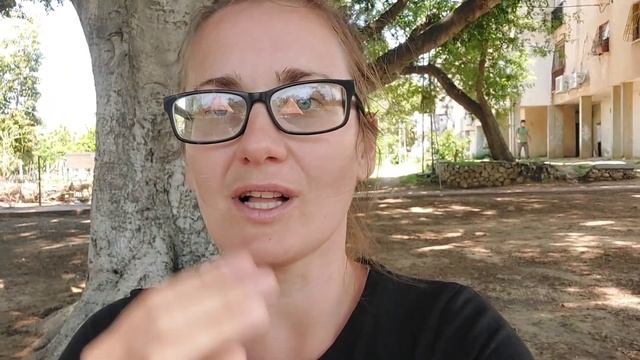 Страдания, Испытания и Боль, как Источник силы, и мудрости Побеждай боль Любовью во Христе Иисусе❤️