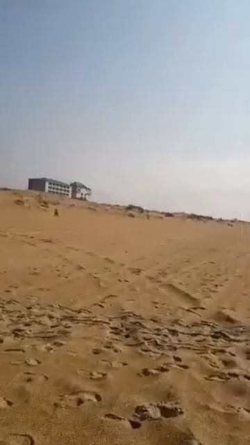 Анапа,  пляж ЖЕМЧУЖИНА РОССИИ,  аренда квартиры с видом на море т.89189717752