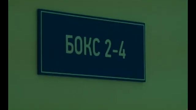 В Саяногорске 35 заразившихся COVID 19