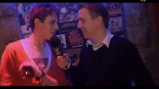 Клуб Лондон в звездах ! репортаж partyvision