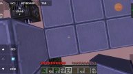 ОСТАЛСЯ НА ЮПИТЕРЕ...