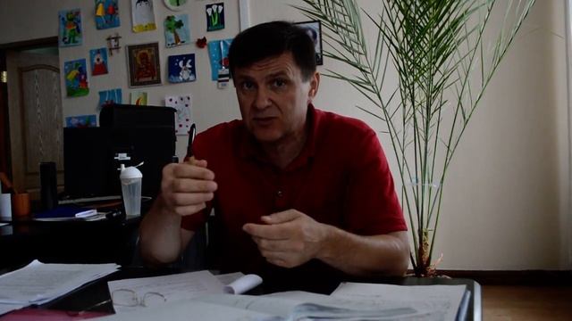 О Дне освобождения города, патриотах и Северодонецк - это Украина!