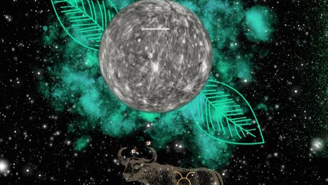 Weekly Astrology Vibes 5/13-19 | Mercury In Taurus | Sun Uranus Conjunction | Sun Jupiter Conjuctio