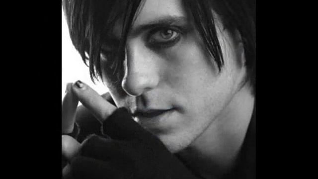 Was it a Dream? - 30 Seconds To Mars