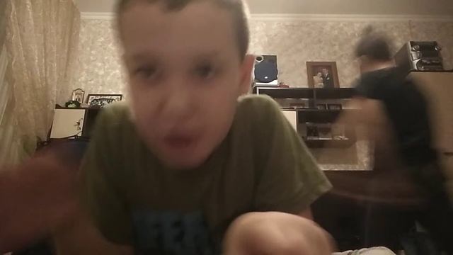 5 марта 2019 г.