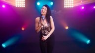Amy Winehouse - Back To Black - (2006) - by Andreea Coman - 2024