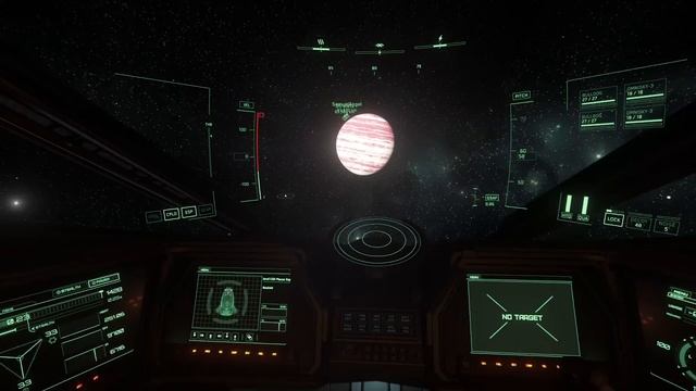 Star Citizen LIVE 3.14 | 🔴 LIVE | РЫЦАРИ-ПОДЖИДАИ