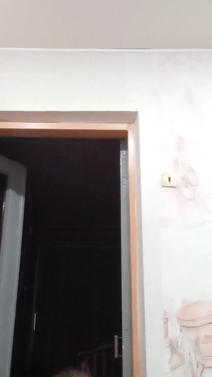 Нелли код