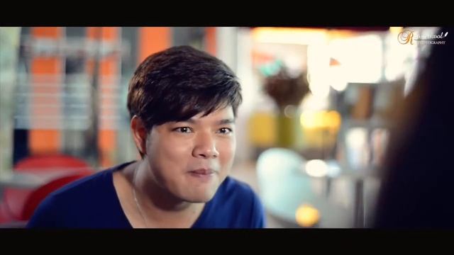 FOREVER for Pre Wedding Story by Manith Jupiter