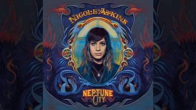 Neptune City