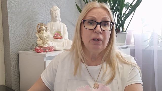 ЛУННОЕ ЗАТМЕНИЕ 25 марта Поединок Эмоций и Разума - Закрываем Эмоциональные Кармические установки
