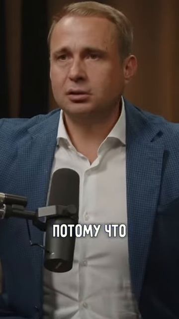 Как совершать правильные действия?