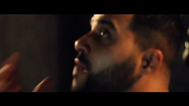 HYBRID-Моя малая (VIDEO)