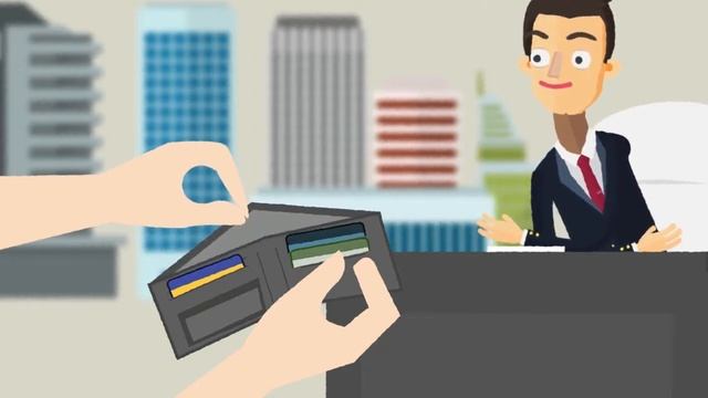 Neptune Automatic: NDMC Smart Parking Solutions
