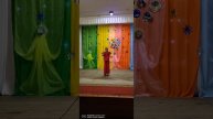 Наташа Казанцева Джаз Концерт солистов 28 04 2024