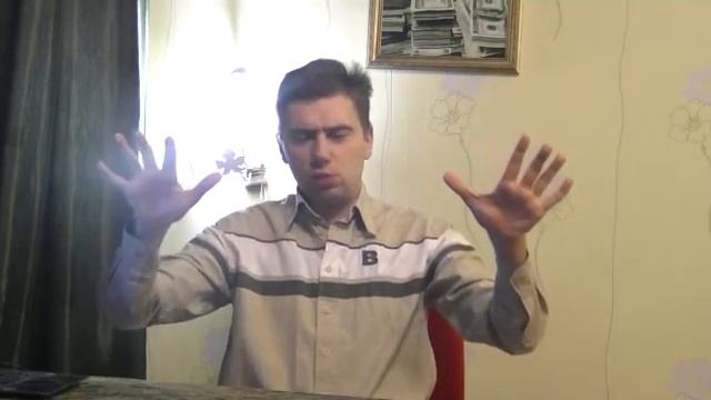 ЭНИО сеанс для женщин, Игоря Коломийца