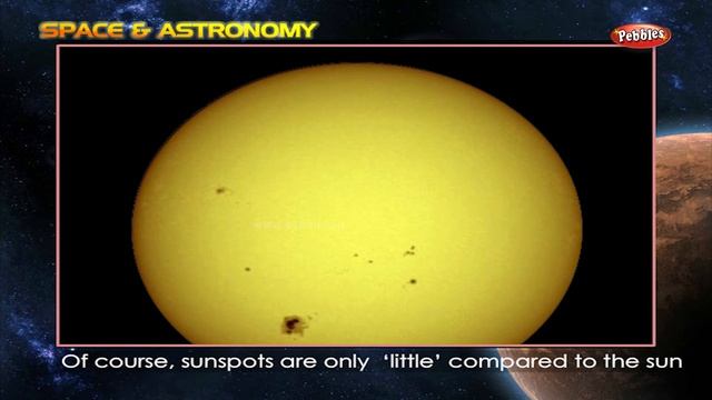 Space and Astronomy Facts | Space and Astronomy For Kids | Space Videos | Astronomy Videos