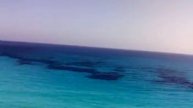 Mersa Matrouh - Agiba Coast