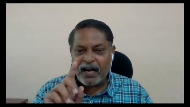 KALIUM BROMATUM  LOH  கதவழயய ஹமயபத - 40  Dr.R.Saravanakumar BHMS - Madurai