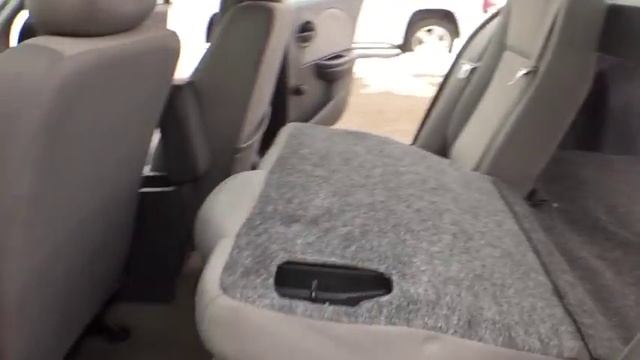 2006 Saturn ION Clarkston, Waterford, Lake Orion, Grand Blanc, Highland, MI UC70061PT
