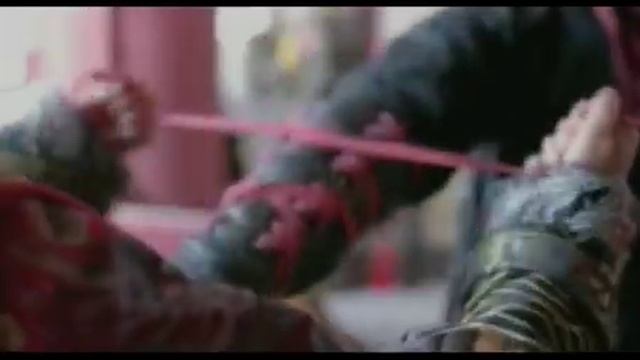 30 Seconds To Mars - From Yesterday