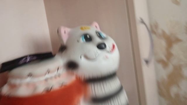 стройка халабуды