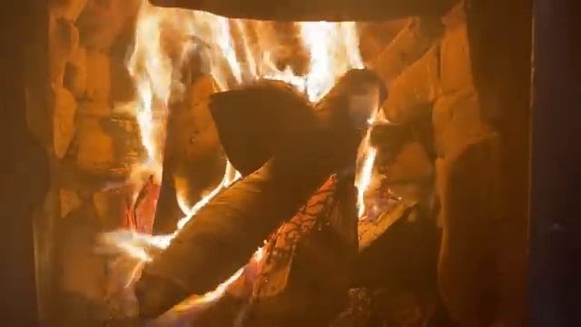 ПРИПЯТЬ ОШИБОК НЕ ПРОЩАЕТ ВСЕ СЕРИИ