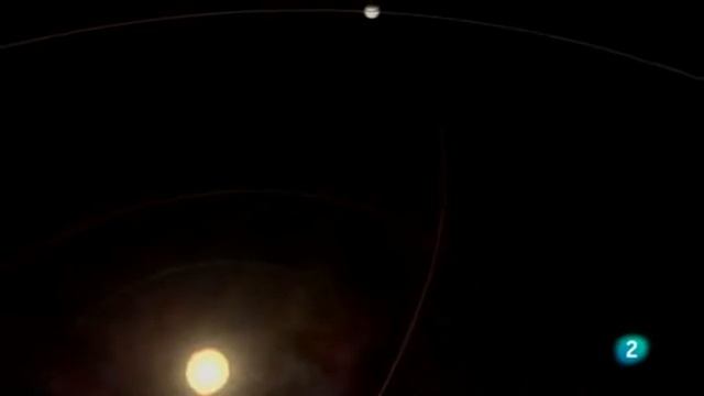 Documental Pluton La Ultima Frontera HD