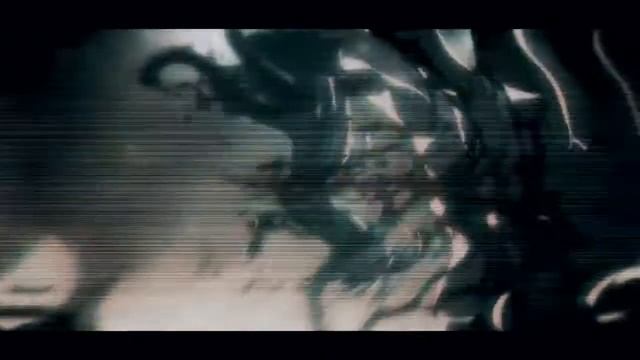 AOT Eren Jaeger | We are The Same「AMV/ASMV」