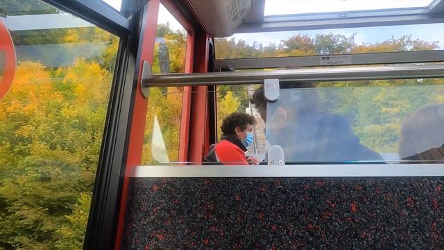 Interlaken, Switzerland | Вcе самое интересное за один день!