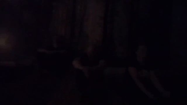 гонг и чаши(2)