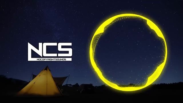 Elektronomia - Energy  [NCS Release]