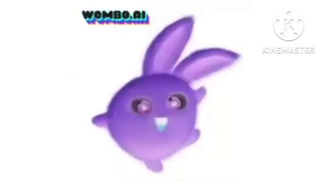 All Preview 2 Sunny Bunny Deepfakes G Major 7
