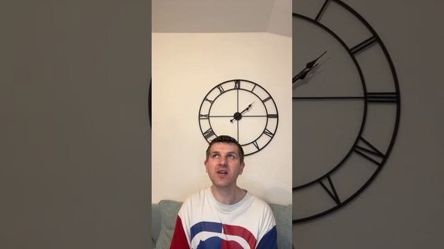 Тема эфира : « РЕЛИГИЯ ИСЛАМ , КАК ПРОЯВЛЕНИЕ ДУХА АНТИХРИСТА «