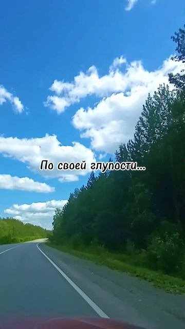 20 июля 2024 г.