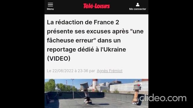 Alignement planétaire tremblement de terre & catastrophe nucléaire- Pluton en Verseau épisode 9