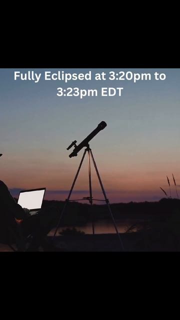 2024 Solar Eclipse!! #memoryreboot #nasa #space #shorts #solareclipse #solar #education #eclipse