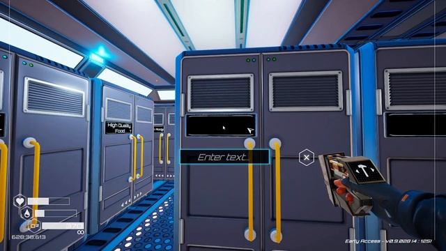 Planet Crafter #54